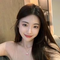 มีนา(แม่แท้นอ.)