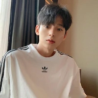 ปาร์ค(พ่อแท้นอ.)