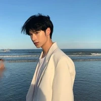 มาร์ค(พ่อพอ.)