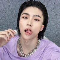 อี้🤵