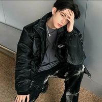 เพิร์ท🥳