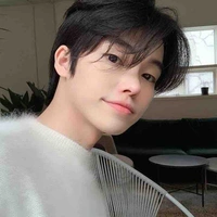 เดอุน