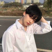 คิมอา