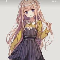 Authy
