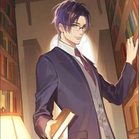Professor