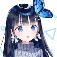 Neha/fl&ml daughter/Garya