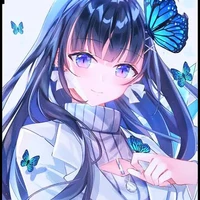 Garya/fl&ml daughter/Neha