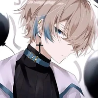 evan (Alan)