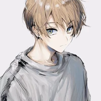 luka blas (noah)