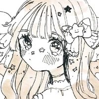 Noel (Autor)