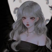 Emma/Omega