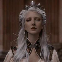 Rainha