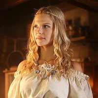 Eliza