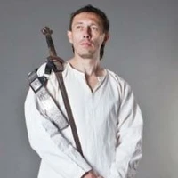 Padre João