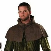 assassino do Norte