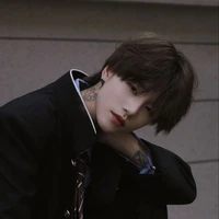 คาร์[พระเอก💦]