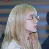 โรส[น้องนางเอก]