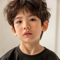 ชาโค[ลูกธิชา]