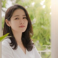 มะลิ[แม่นางเอก]