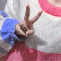 แอดเอง✨🐰