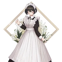 maid_1