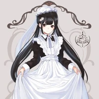 maid_2