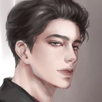 Victor Coler