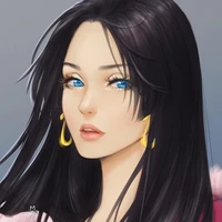Lily Singh/ FL Mom