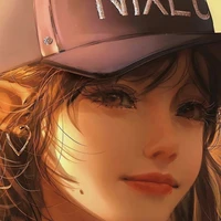 Nina Gupta /FL Friend