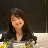 putri Puspitasari