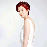 hezel Rafendia atmajaya