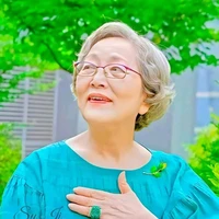 mahera ulfa atmajaya