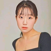 senia Valeria atmajaya