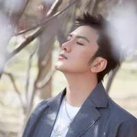 Zoolander Alber atmajaya