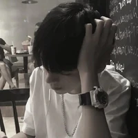 การันต์