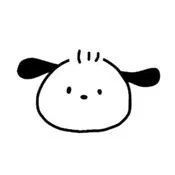 เซ็นเตอร์