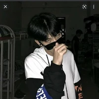 เหวย/พอ./สมาชิกIQ/ประธาน นร.