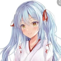 {Rimuru}♡