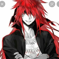 {guy}♤