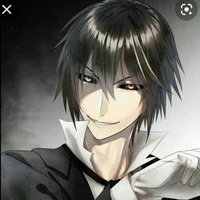 {Diablo}◇