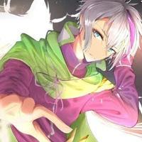 《Dino》○