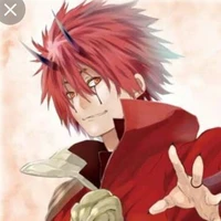 《Benimaru》■