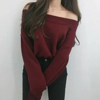 minhee