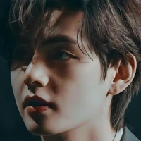 taehyung