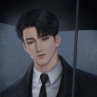 dad