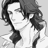 Papa(faël)
