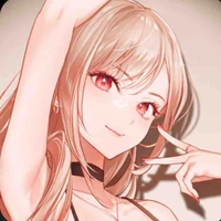 Eloïse 