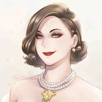 Tante pola