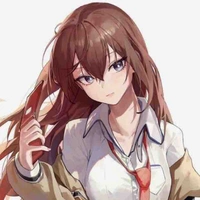 Elena