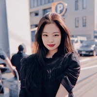 Jihan Fahira elbaina